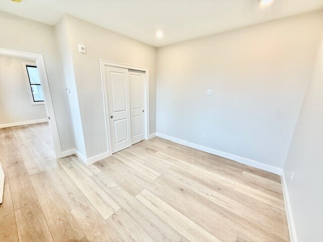 Building Photo - 220 Winthrop St