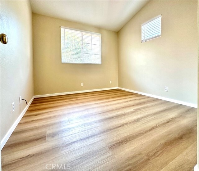 Building Photo - 13070 Arborwalk Ln