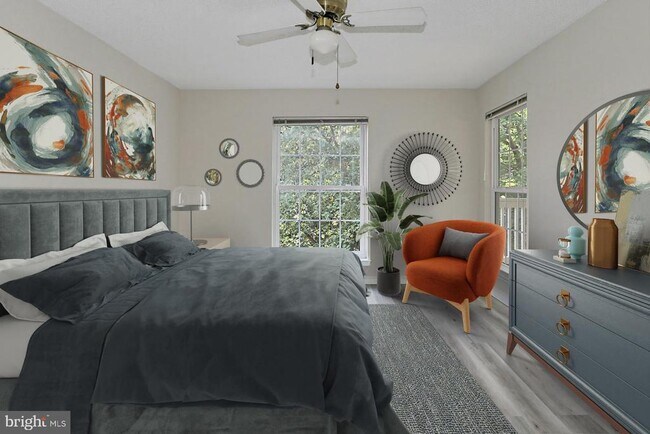 Building Photo - 1513 Lincoln Way