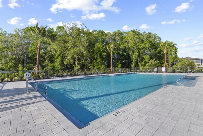 Building Photo - Charming 3-Bed Oasis with 2 Baths in Land O' Lakes – Your Ideal 1,448 Sq Ft Retreat!