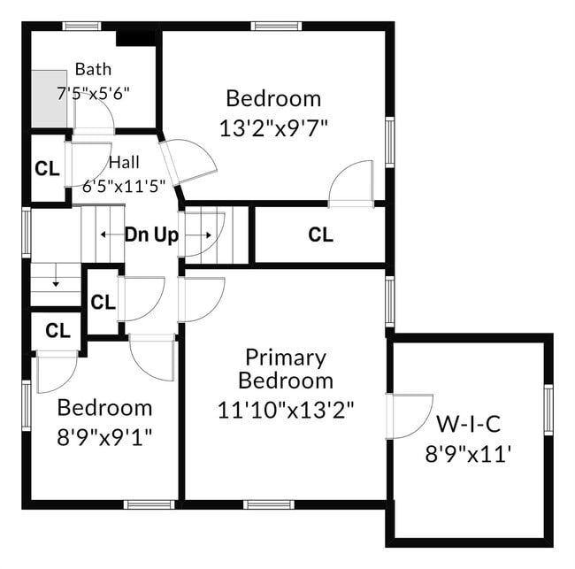 Building Photo - 65 Larch Ave