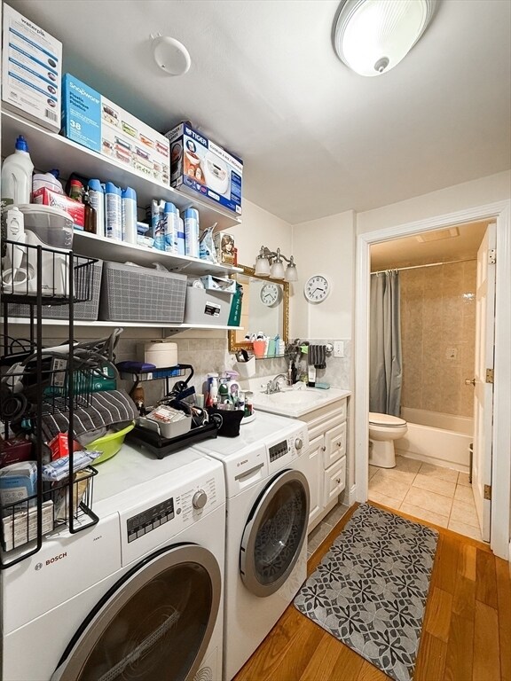 Building Photo - 53 Jericho Rd