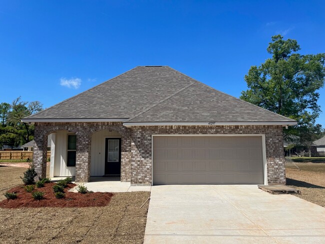 Primary Photo - 41297 Jolane Dr