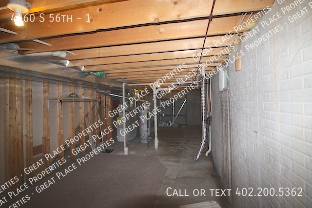 Building Photo - 4460 S 56th St