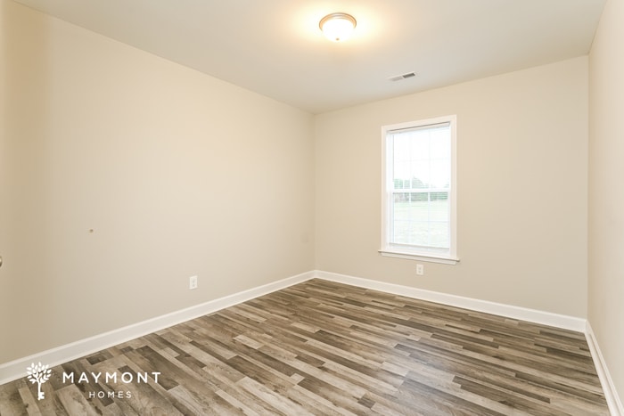 Building Photo - 121 Mountain View Church Rd