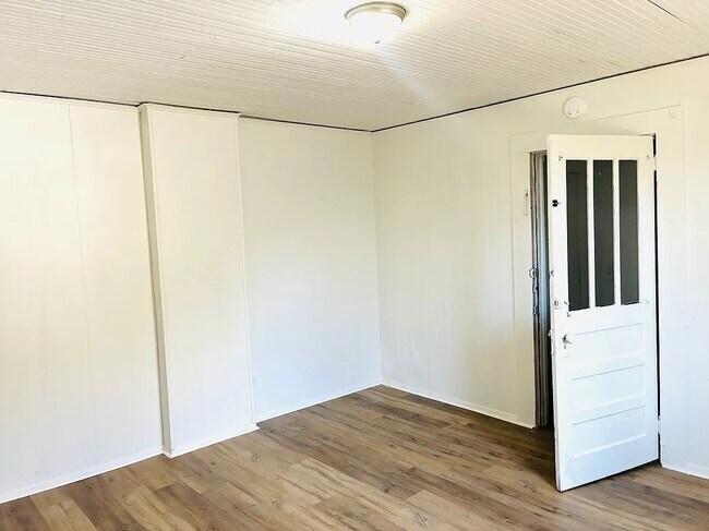 Building Photo - 1405 Tuscaloosa Ave