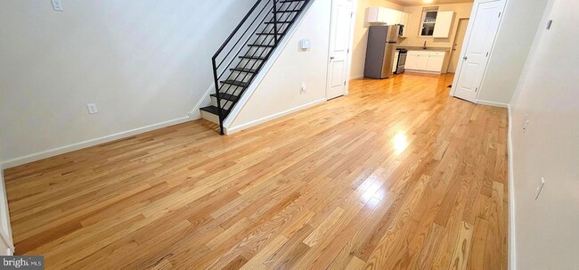 Building Photo - 4679 N 16th St