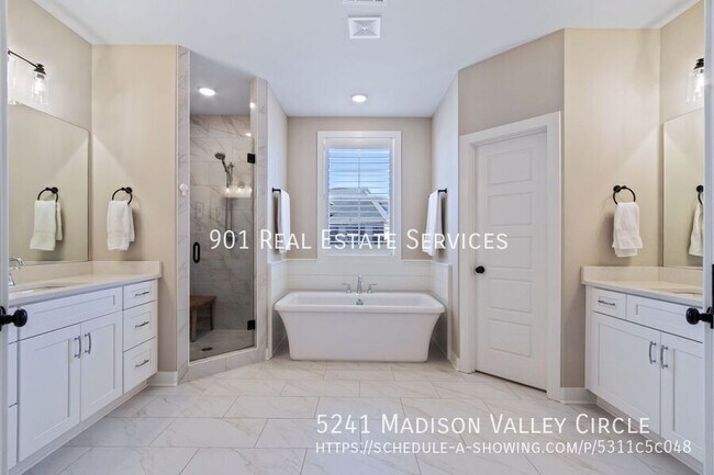 Building Photo - 5241 Madison Vly Ln