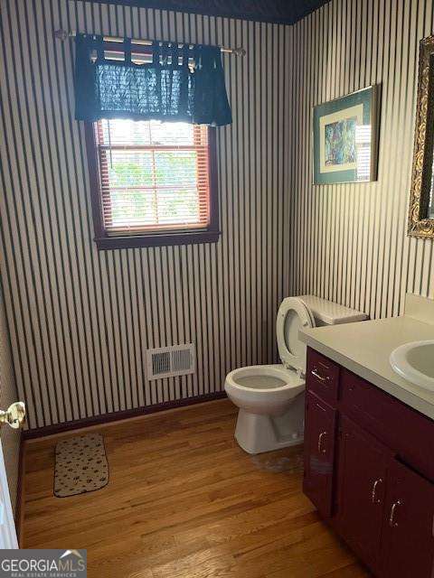 Building Photo - 5080 Cricket Ct SW