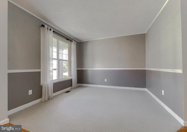 Building Photo - 21544 Willis Wharf Ct