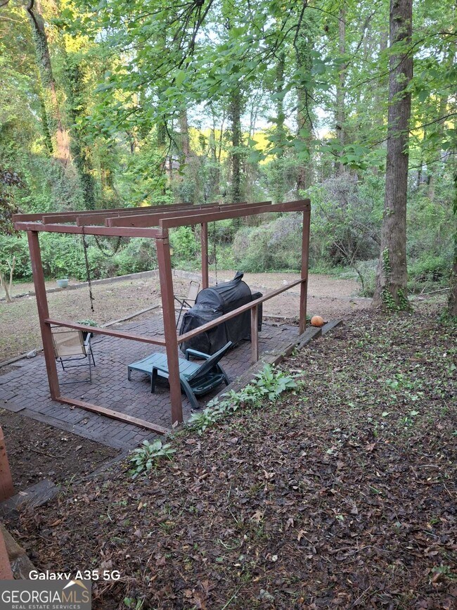 Building Photo - 6003 Wellborn Trce