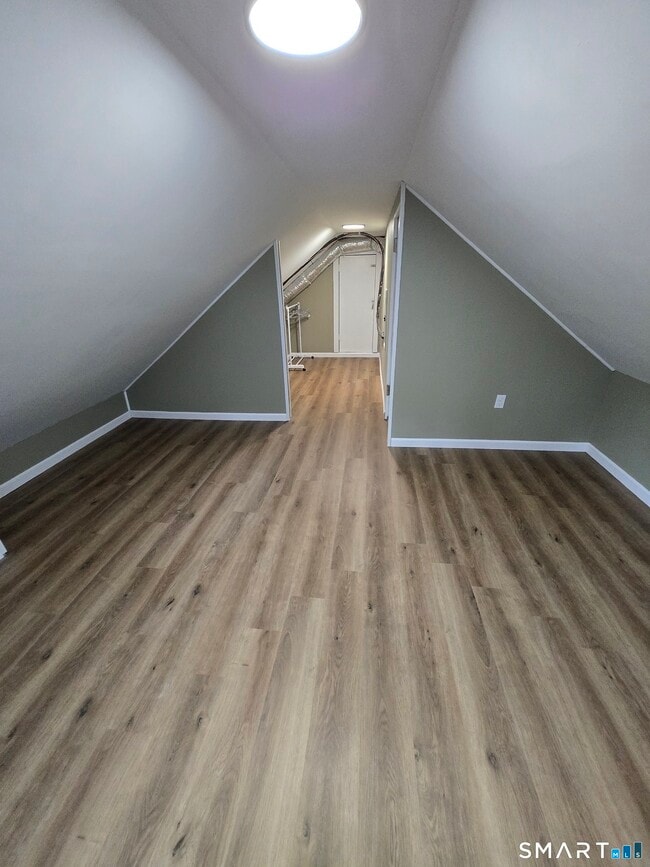 Building Photo - 47 McKinley Ave