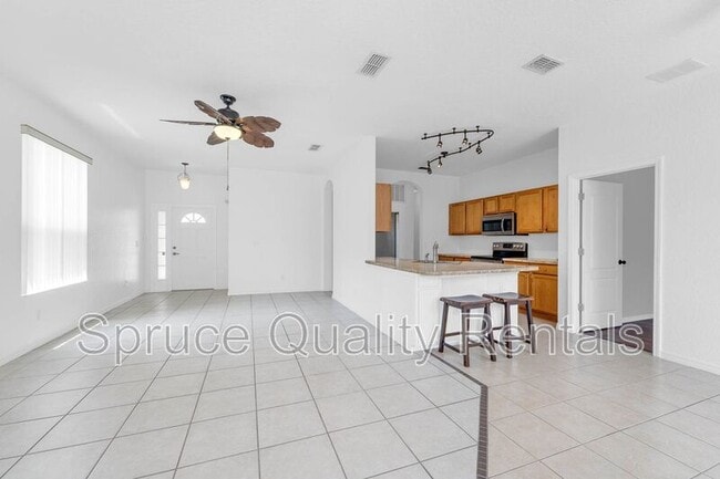 Building Photo - 1151 N Hampton Dr