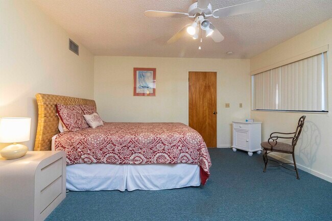 Building Photo - 110 Ocean Hibiscus Dr