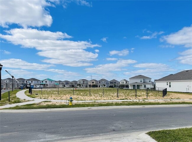 Building Photo - 6020 Shavasana Rd