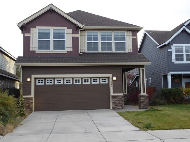 Primary Photo - 63020 NE Amherst Pl