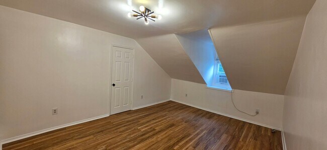 Building Photo - 55 W Louther St