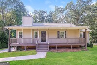 Building Photo - 4141 Macduff Dr