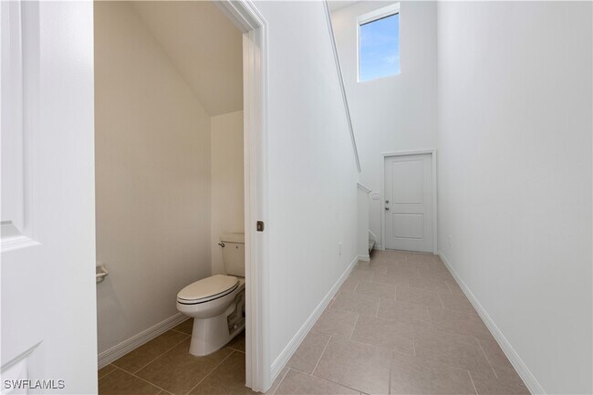 Building Photo - 4011 San Felice Ln