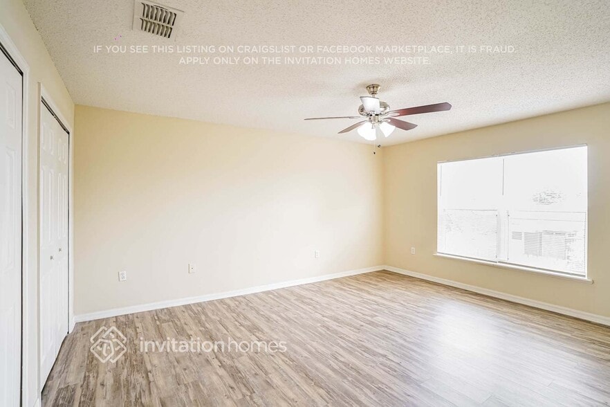Building Photo - 849 Sunset Cove Dr