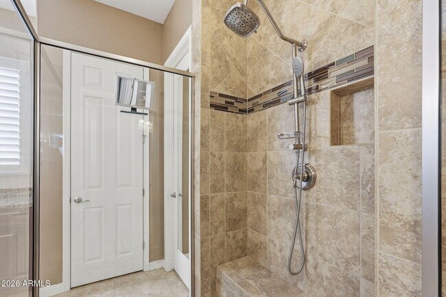 Building Photo - 4908 S Figueroa Ln