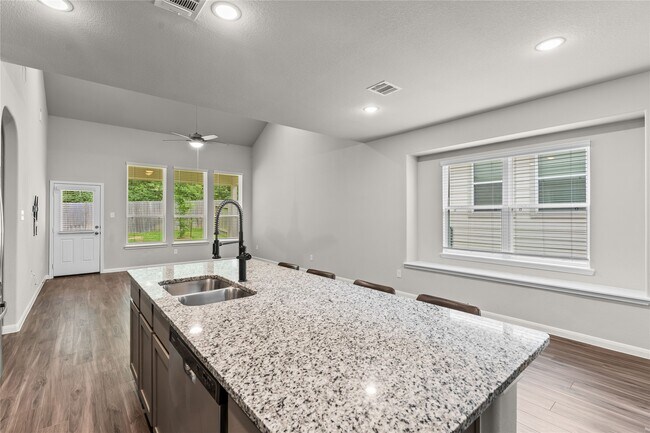 Building Photo - 4362 McGregor Blf Ln