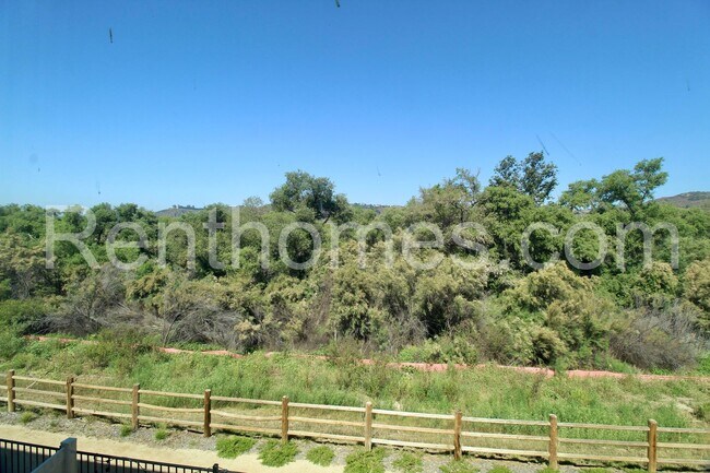 Building Photo - 34742 Criollo Wy