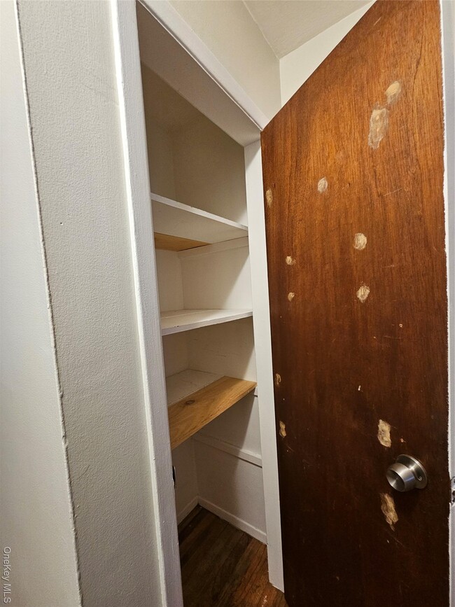 Building Photo - 36 Harrison Pl