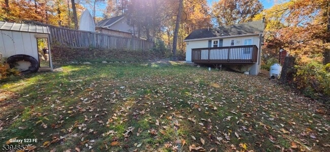 Building Photo - 13 Elizabeth Rd