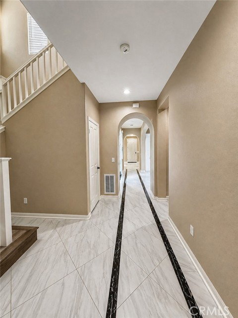 Building Photo - 2365 W Canopy Ln