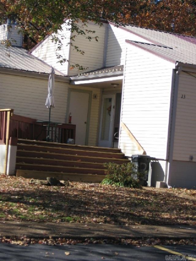 Building Photo - 134 Richwood Dr