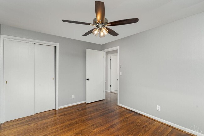 Building Photo - 3552 Brotherton Rd