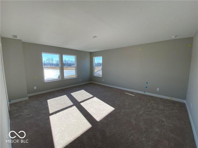 Building Photo - 17131 Seaboard Pl