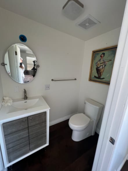 Building Photo - 16529 Normandie Ave