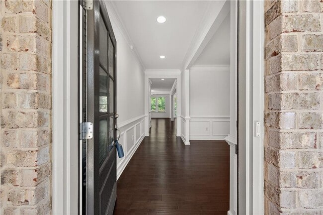 Building Photo - 1020 Kendall Grove Ct