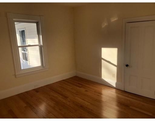 Building Photo - 355-357 Commonwealth Ave