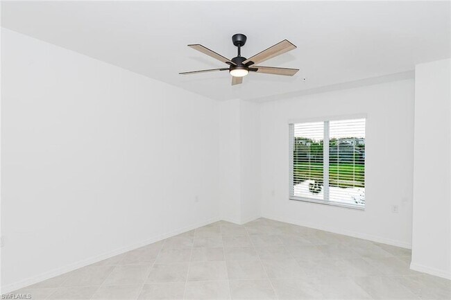 Building Photo - 5410 Double Eagle Cir