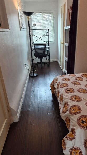 Building Photo - 3985 Wasatch Ave