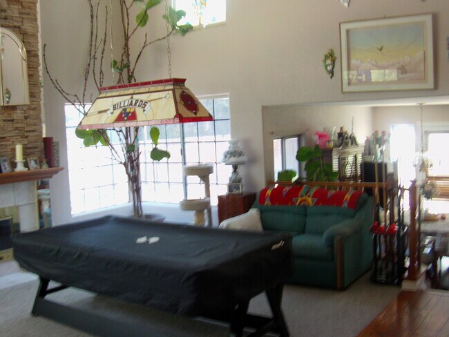 Building Photo - 30911 Bardmoor Dr