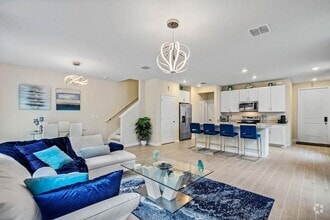 Building Photo - 5623 Enclave Dr