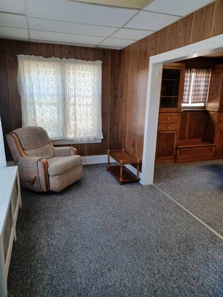 Building Photo - 618 W Buffalo St