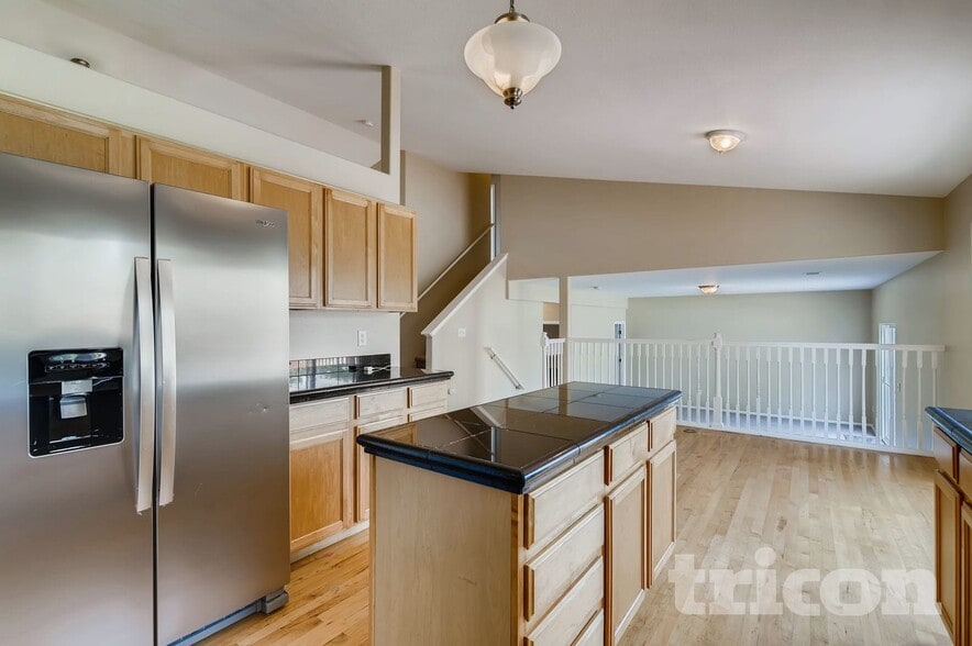 Building Photo - 2178 Blue Duck Ct