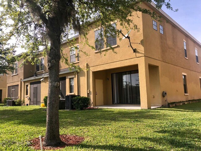 Building Photo - Move IN SEPTEMBER! Beautiful views- Corner...