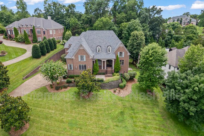 Building Photo - 7 Crooked Stick Ln
