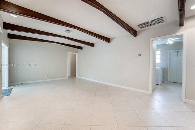 Building Photo - 7970 SW 146th St