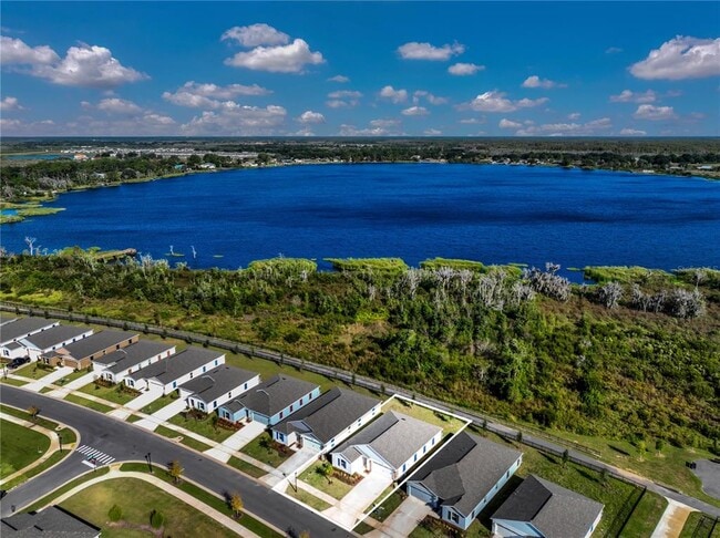 Building Photo - 3460 Chinotto Dr