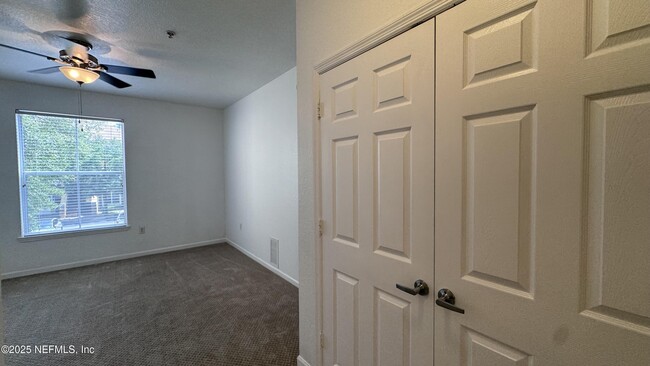 Building Photo - 5617 Bowden Rd