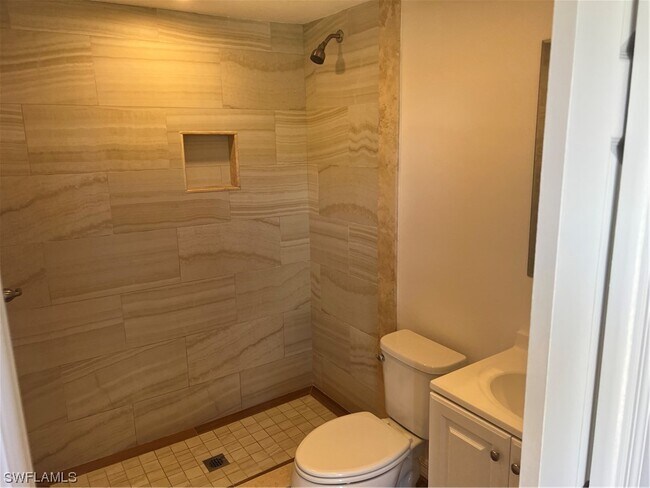 Building Photo - 8050 Cleaves Rd