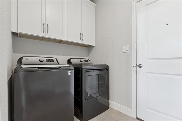Building Photo - 3213 Matisse Ln