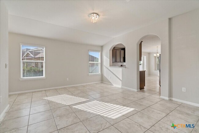 Building Photo - 18706 Obed River Dr